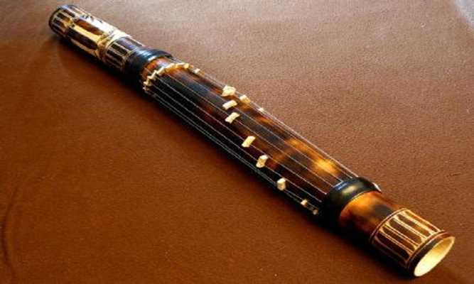 Emulate Android APK Malagasy Old Songs Emulate Android APK Malagasy Old Songs