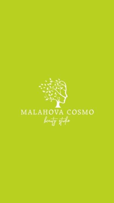 Emulate iPhone app Malahova Cosmo using MyAndroid Emulate iPhone app Malahova Cosmo using MyAndroid