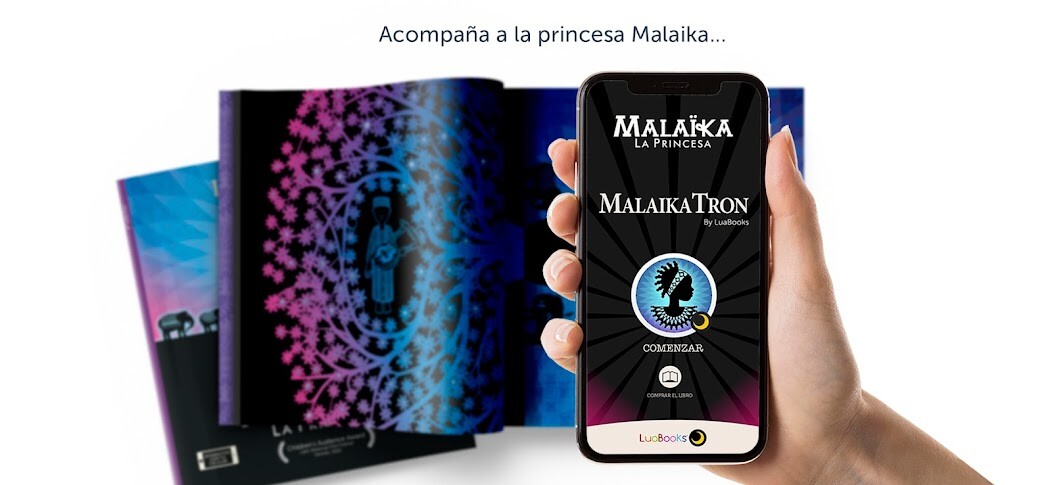 Run android online APK MalaikaTron AR from MyAndroid or emulate MalaikaTron AR using MyAndroid Run android online APK MalaikaTron AR from MyAndroid or emulate MalaikaTron AR using MyAndroid