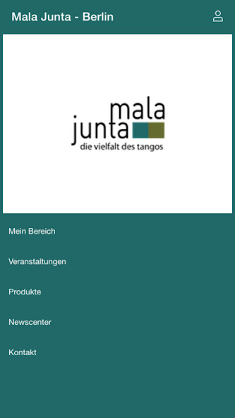 Run android online APK Mala Junta - Berlin from MyAndroid or emulate Mala Junta - Berlin using MyAndroid Run android online APK Mala Junta - Berlin from MyAndroid or emulate Mala Junta - Berlin using MyAndroid