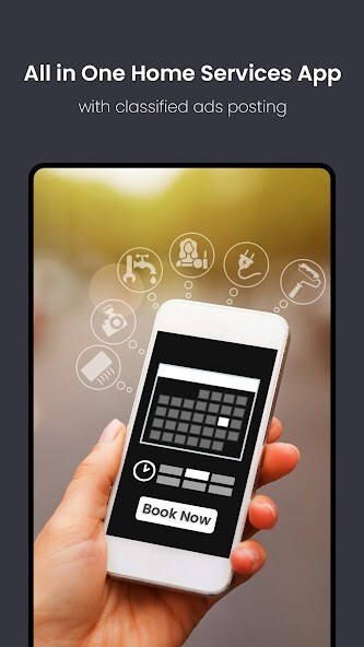 Run android online APK Malakar from MyAndroid or emulate Malakar using MyAndroid