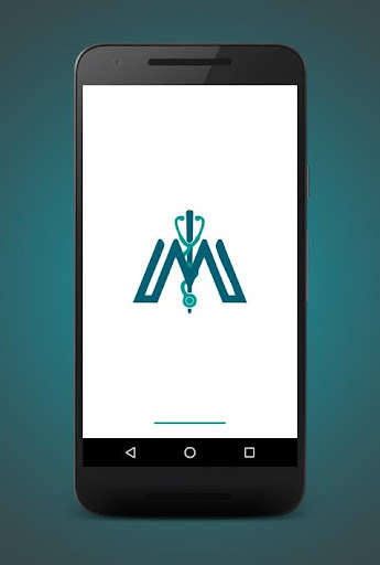 Run android online APK Mala Manral from MyAndroid or emulate Mala Manral using MyAndroid Run android online APK Mala Manral from MyAndroid or emulate Mala Manral using MyAndroid