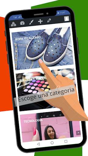 Run android online APK Malambo Shopping Center from MyAndroid or emulate Malambo Shopping Center using MyAndroid Run android online APK Malambo Shopping Center from MyAndroid or emulate Malambo Shopping Center using MyAndroid