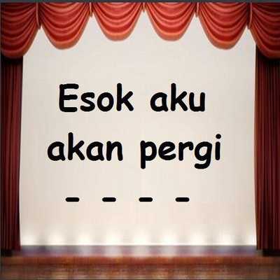 Emulate Android APK Malam Terakhir - Rhoma Irama Emulate Android APK Malam Terakhir - Rhoma Irama