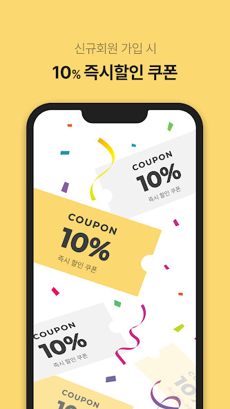 Run android online APK MALANGHONEY from MyAndroid or emulate MALANGHONEY using MyAndroid Run android online APK MALANGHONEY from MyAndroid or emulate MALANGHONEY using MyAndroid