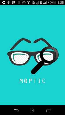 Emulate Android APK Malang Optical Locator Emulate Android APK Malang Optical Locator