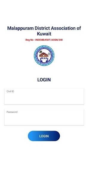 Run android online APK Malappuram Kuwait from MyAndroid or emulate Malappuram Kuwait using MyAndroid Run android online APK Malappuram Kuwait from MyAndroid or emulate Malappuram Kuwait using MyAndroid