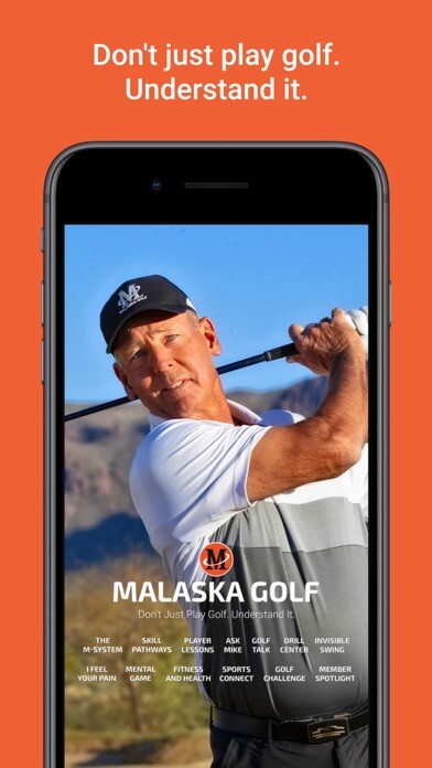 Run android online APK Malaska Golf from MyAndroid or emulate Malaska Golf using MyAndroid Run android online APK Malaska Golf from MyAndroid or emulate Malaska Golf using MyAndroid