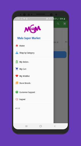 Run android online APK Mala Super Market from MyAndroid or emulate Mala Super Market using MyAndroid Run android online APK Mala Super Market from MyAndroid or emulate Mala Super Market using MyAndroid