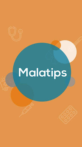 Run android online APK Malatips from MyAndroid or emulate Malatips using MyAndroid