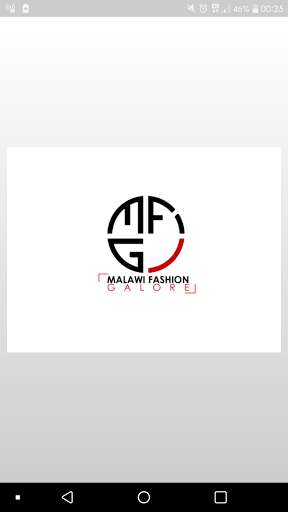Run android online APK Malawi Fashion Galore from MyAndroid or emulate Malawi Fashion Galore using MyAndroid