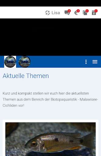 Run android online APK Malawi-Germany.de from MyAndroid or emulate Malawi-Germany.de using MyAndroid Run android online APK Malawi-Germany.de from MyAndroid or emulate Malawi-Germany.de using MyAndroid