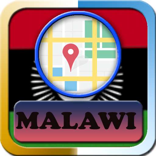 Emulate Android APK Malawi Maps And Direction Emulate Android APK Malawi Maps And Direction