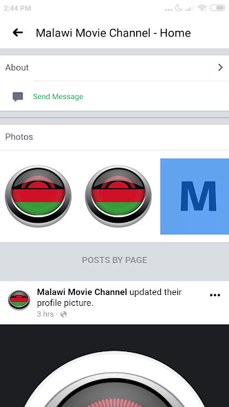 Run android online APK Malawi Movie Channel from MyAndroid or emulate Malawi Movie Channel using MyAndroid Run android online APK Malawi Movie Channel from MyAndroid or emulate Malawi Movie Channel using MyAndroid