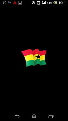 Emulate Android APK Malawi News247