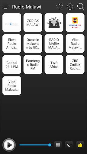 Run android online APK Malawi Radio Stations Online - Malawi FM AM Music from MyAndroid or emulate Malawi Radio Stations Online - Malawi FM AM Music using MyAndroid Run android online APK Malawi Radio Stations Online - Malawi FM AM Music from MyAndroid or emulate Malawi Radio Stations Online - Malawi FM AM Music using MyAndroid