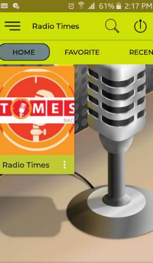 Run android online APK Malawi Times Radio Station from MyAndroid or emulate Malawi Times Radio Station using MyAndroid Run android online APK Malawi Times Radio Station from MyAndroid or emulate Malawi Times Radio Station using MyAndroid