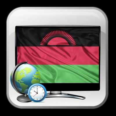Emulate Android APK Malawi TV show time Emulate Android APK Malawi TV show time