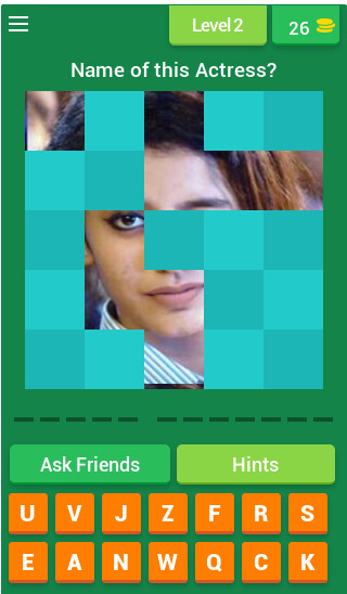 Run android online APK Malayalam Actors? ????? ?????? from MyAndroid or emulate Malayalam Actors? ????? ?????? using MyAndroid Run android online APK Malayalam Actors? ????? ?????? from MyAndroid or emulate Malayalam Actors? ????? ?????? using MyAndroid