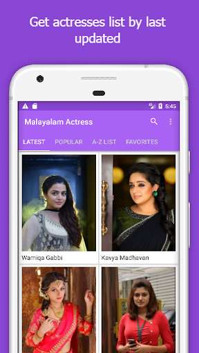 Run android online APK Malayalam Actress Photos & Wallpapers from MyAndroid or emulate Malayalam Actress Photos & Wallpapers using MyAndroid Run android online APK Malayalam Actress Photos & Wallpapers from MyAndroid or emulate Malayalam Actress Photos & Wallpapers using MyAndroid
