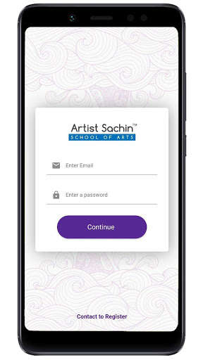 Run android online APK Malayalam Art Class from MyAndroid or emulate Malayalam Art Class using MyAndroid Run android online APK Malayalam Art Class from MyAndroid or emulate Malayalam Art Class using MyAndroid
