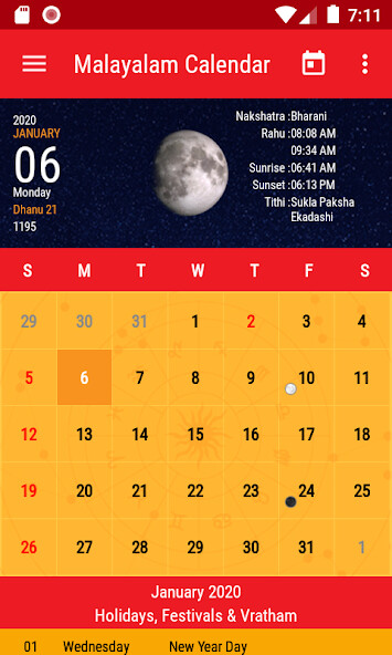 Run android online APK Malayalam Calendar 2021 - 2022 from MyAndroid or emulate Malayalam Calendar 2021 - 2022 using MyAndroid Run android online APK Malayalam Calendar 2021 - 2022 from MyAndroid or emulate Malayalam Calendar 2021 - 2022 using MyAndroid