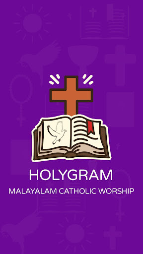 Run android online APK Malayalam Catholic Bible -Audio, Readings, Prayers from MyAndroid or emulate Malayalam Catholic Bible -Audio, Readings, Prayers using MyAndroid Run android online APK Malayalam Catholic Bible -Audio, Readings, Prayers from MyAndroid or emulate Malayalam Catholic Bible -Audio, Readings, Prayers using MyAndroid