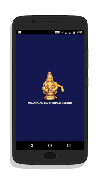 Run android online APK Malayalam Devotional Ringtones from MyAndroid or emulate Malayalam Devotional Ringtones using MyAndroid Run android online APK Malayalam Devotional Ringtones from MyAndroid or emulate Malayalam Devotional Ringtones using MyAndroid