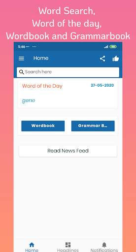 Run android online APK Malayalam Dictionary -free, offline and trilingual from MyAndroid or emulate Malayalam Dictionary -free, offline and trilingual using MyAndroid Run android online APK Malayalam Dictionary -free, offline and trilingual from MyAndroid or emulate Malayalam Dictionary -free, offline and trilingual using MyAndroid