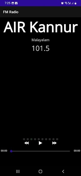 Run android online APK Malayalam FM Radio from MyAndroid or emulate Malayalam FM Radio using MyAndroid Run android online APK Malayalam FM Radio from MyAndroid or emulate Malayalam FM Radio using MyAndroid