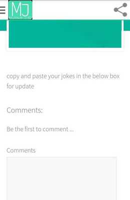 Emulate Android APK malayalam joke Emulate Android APK malayalam joke