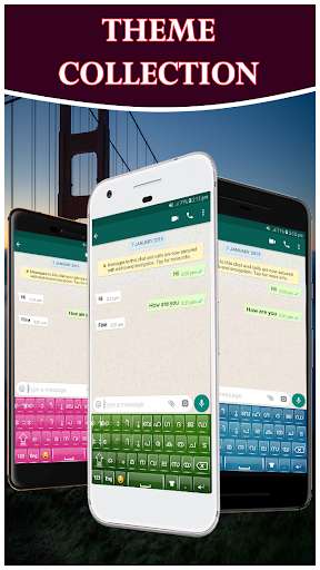 Run android online APK Malayalam keyboard AJH from MyAndroid or emulate Malayalam keyboard AJH using MyAndroid Run android online APK Malayalam keyboard AJH from MyAndroid or emulate Malayalam keyboard AJH using MyAndroid