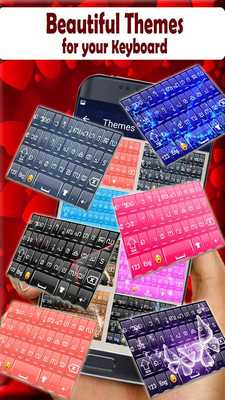 Emulate Android APK Malayalam Language keyboard Emulate Android APK Malayalam Language keyboard