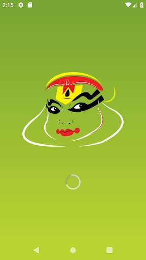 Run android online APK Malayalam News - All News Paper and Radio News from MyAndroid or emulate Malayalam News - All News Paper and Radio News using MyAndroid