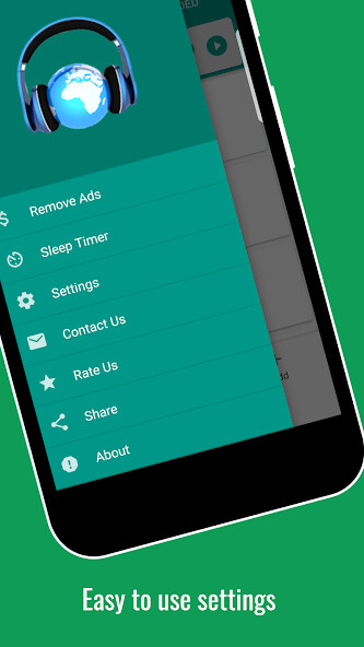 Run android online APK Malayalam Radios from MyAndroid or emulate Malayalam Radios using MyAndroid Run android online APK Malayalam Radios from MyAndroid or emulate Malayalam Radios using MyAndroid