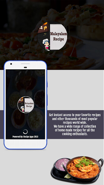Run android online APK Malayalam Recipes from MyAndroid or emulate Malayalam Recipes using MyAndroid Run android online APK Malayalam Recipes from MyAndroid or emulate Malayalam Recipes using MyAndroid