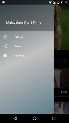 Emulate Android APK Malayalam Shortfilms Emulate Android APK Malayalam Shortfilms