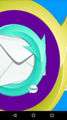 Emulate Android APK Malayalam SMS Collection Emulate Android APK Malayalam SMS Collection