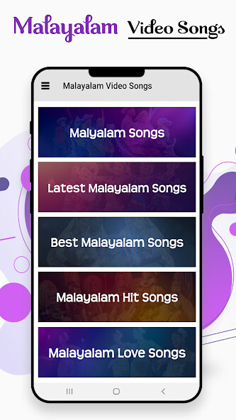Run android online APK Malayalam Songs: Malayalam Video: Hit Gana Video from MyAndroid or emulate Malayalam Songs: Malayalam Video: Hit Gana Video using MyAndroid Run android online APK Malayalam Songs: Malayalam Video: Hit Gana Video from MyAndroid or emulate Malayalam Songs: Malayalam Video: Hit Gana Video using MyAndroid