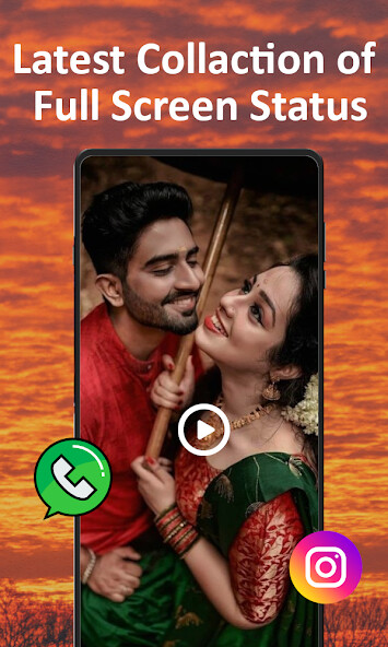 Run android online APK Malayalam Status Video Shayari from MyAndroid or emulate Malayalam Status Video Shayari using MyAndroid Run android online APK Malayalam Status Video Shayari from MyAndroid or emulate Malayalam Status Video Shayari using MyAndroid