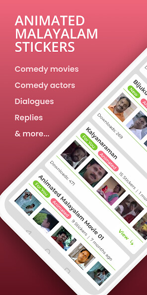 Run android online APK Malayalam Theri Stickers from MyAndroid or emulate Malayalam Theri Stickers using MyAndroid Run android online APK Malayalam Theri Stickers from MyAndroid or emulate Malayalam Theri Stickers using MyAndroid