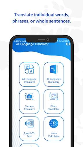 Run android online APK Malayalam to English Translator from MyAndroid or emulate Malayalam to English Translator using MyAndroid Run android online APK Malayalam to English Translator from MyAndroid or emulate Malayalam to English Translator using MyAndroid
