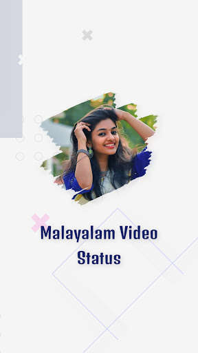 Run android online APK Malayalam Video Status - Latest Video from MyAndroid or emulate Malayalam Video Status - Latest Video using MyAndroid