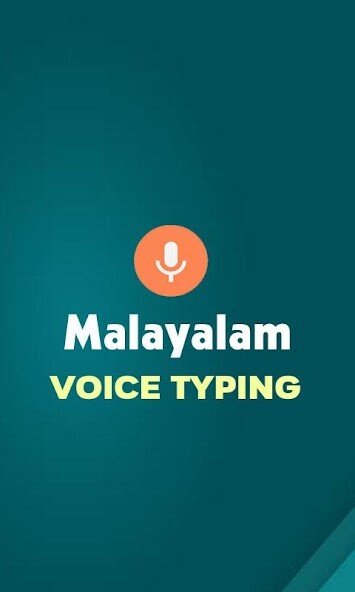 Run android online APK Malayalam Voice Typing- Speech from MyAndroid or emulate Malayalam Voice Typing- Speech using MyAndroid Run android online APK Malayalam Voice Typing- Speech from MyAndroid or emulate Malayalam Voice Typing- Speech using MyAndroid
