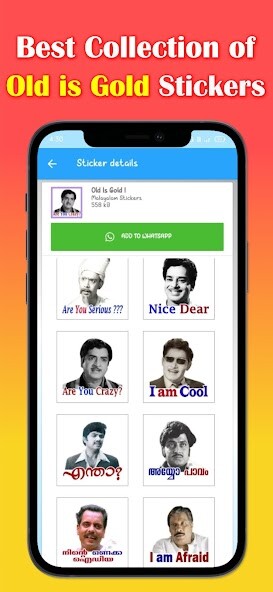 Run android online APK Malayalam WAStickers for Chat from MyAndroid or emulate Malayalam WAStickers for Chat using MyAndroid Run android online APK Malayalam WAStickers for Chat from MyAndroid or emulate Malayalam WAStickers for Chat using MyAndroid