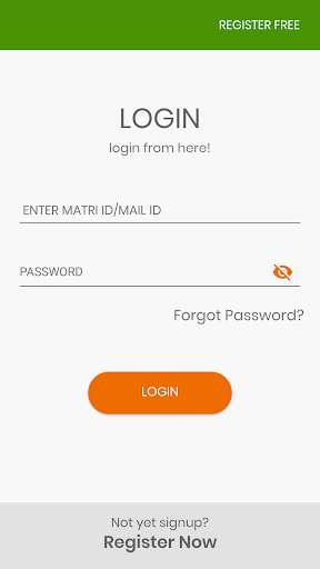 Run android online APK Malayaliweddings - Best Matrimony website from MyAndroid or emulate Malayaliweddings - Best Matrimony website using MyAndroid Run android online APK Malayaliweddings - Best Matrimony website from MyAndroid or emulate Malayaliweddings - Best Matrimony website using MyAndroid