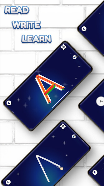 Run android online APK Malay Alphabet, Read Write from MyAndroid or emulate Malay Alphabet, Read Write using MyAndroid Run android online APK Malay Alphabet, Read Write from MyAndroid or emulate Malay Alphabet, Read Write using MyAndroid