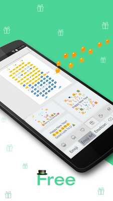 Emulate Android APK Malayan for TouchPal Keyboard Emulate Android APK Malayan for TouchPal Keyboard