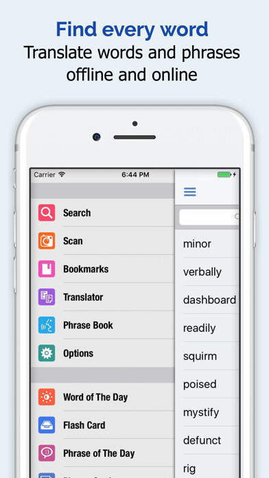 Run android online APK Malay dictionary from MyAndroid or emulate Malay dictionary using MyAndroid Run android online APK Malay dictionary from MyAndroid or emulate Malay dictionary using MyAndroid