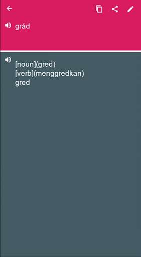 Run android online APK Malay - Irish Dictionary & translator (Dic1) from MyAndroid or emulate Malay - Irish Dictionary & translator (Dic1) using MyAndroid Run android online APK Malay - Irish Dictionary & translator (Dic1) from MyAndroid or emulate Malay - Irish Dictionary & translator (Dic1) using MyAndroid